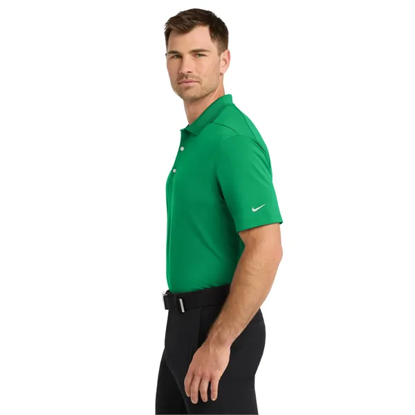 Nike Dri-FIT Micro Pique 2.0 Polo - Nike Dri-FIT Micro Pique 2.0 Polo - Image 7 of 100