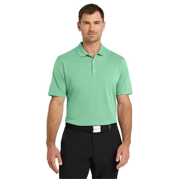 Nike Dri-FIT Micro Pique 2.0 Polo - Nike Dri-FIT Micro Pique 2.0 Polo - Image 10 of 100