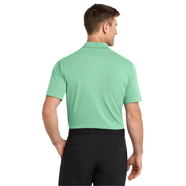 Nike Dri-FIT Micro Pique 2.0 Polo - Nike Dri-FIT Micro Pique 2.0 Polo - Image 11 of 100