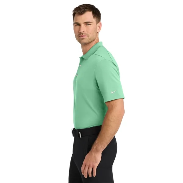 Nike Dri-FIT Micro Pique 2.0 Polo - Nike Dri-FIT Micro Pique 2.0 Polo - Image 12 of 100