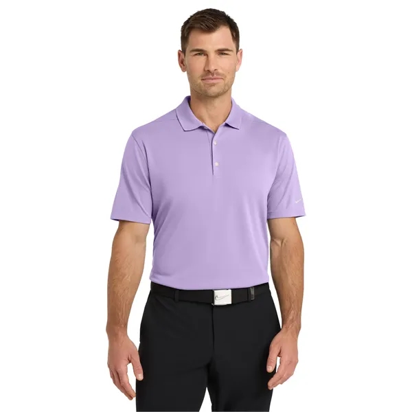 Nike Dri-FIT Micro Pique 2.0 Polo - Nike Dri-FIT Micro Pique 2.0 Polo - Image 15 of 100