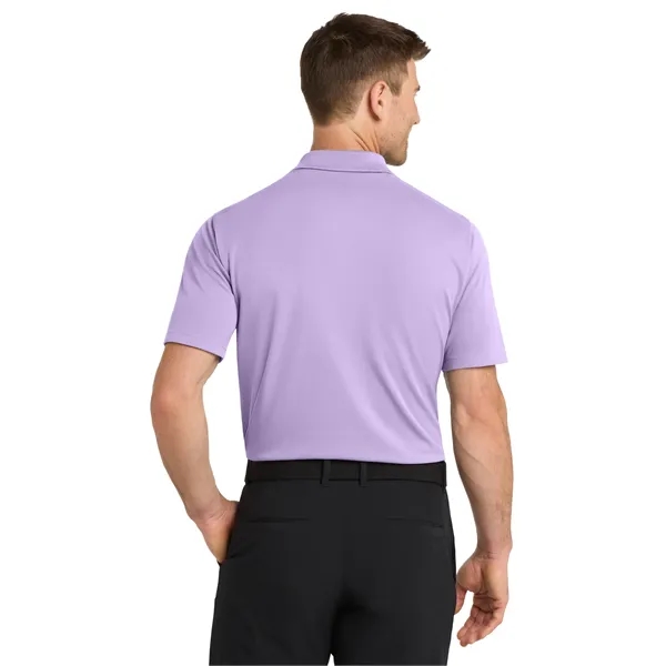 Nike Dri-FIT Micro Pique 2.0 Polo - Nike Dri-FIT Micro Pique 2.0 Polo - Image 16 of 100