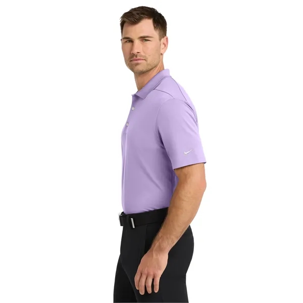 Nike Dri-FIT Micro Pique 2.0 Polo - Nike Dri-FIT Micro Pique 2.0 Polo - Image 17 of 100