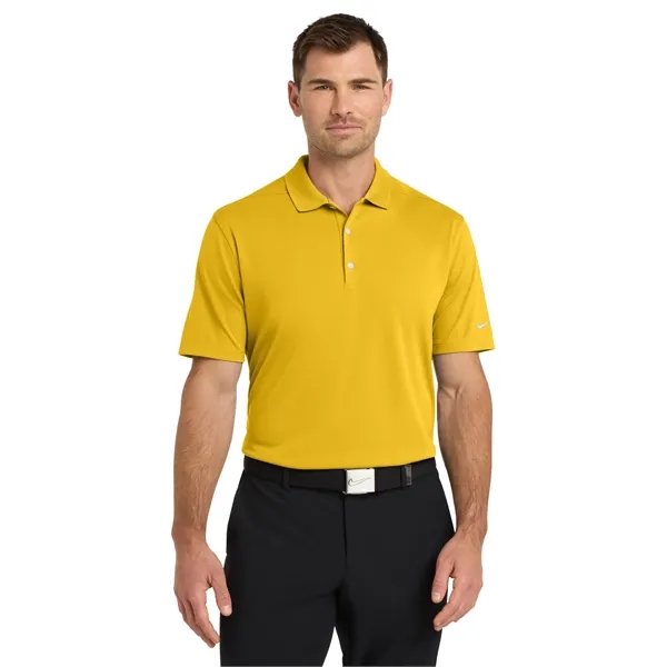 Nike Dri-FIT Micro Pique 2.0 Polo - Nike Dri-FIT Micro Pique 2.0 Polo - Image 20 of 100