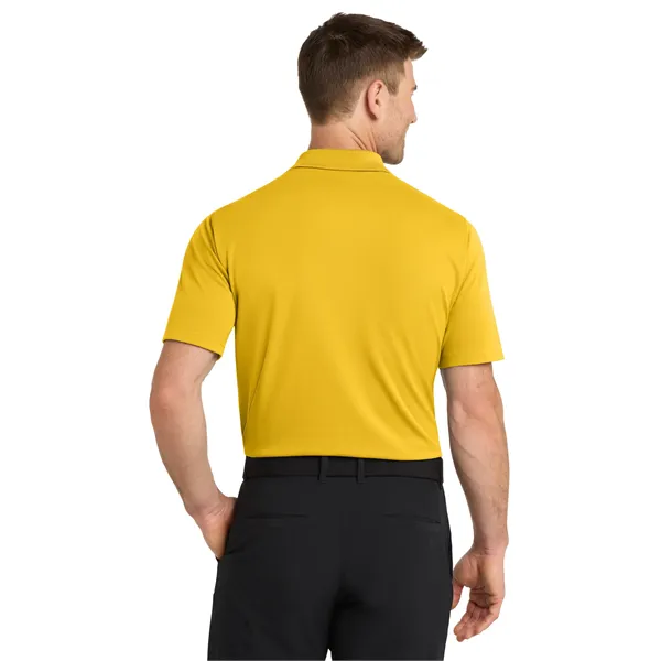 Nike Dri-FIT Micro Pique 2.0 Polo - Nike Dri-FIT Micro Pique 2.0 Polo - Image 21 of 100