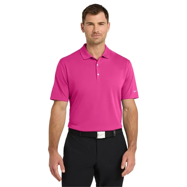 Nike Dri-FIT Micro Pique 2.0 Polo - Nike Dri-FIT Micro Pique 2.0 Polo - Image 25 of 100