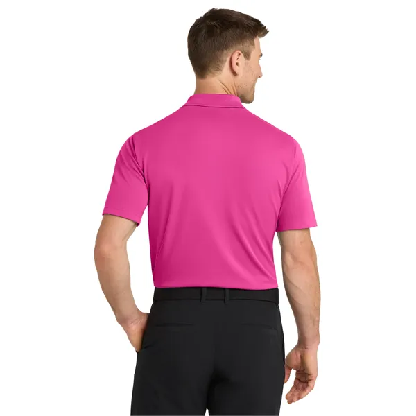 Nike Dri-FIT Micro Pique 2.0 Polo - Nike Dri-FIT Micro Pique 2.0 Polo - Image 26 of 100