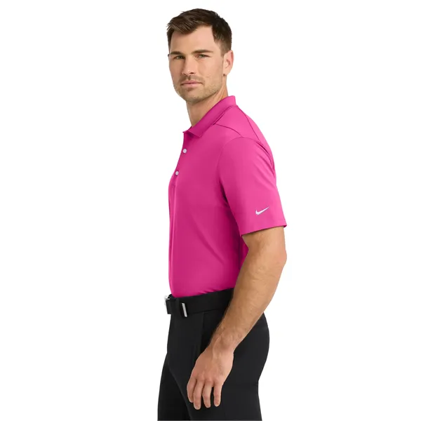 Nike Dri-FIT Micro Pique 2.0 Polo - Nike Dri-FIT Micro Pique 2.0 Polo - Image 27 of 100