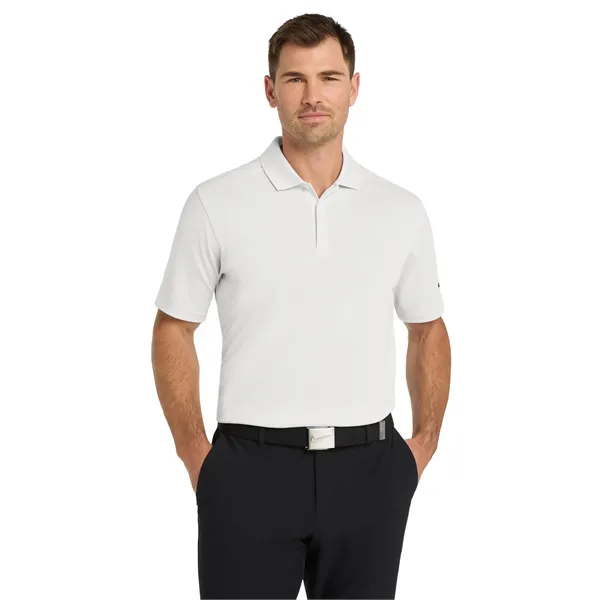 Nike Dri-FIT Micro Pique 2.0 Polo - Nike Dri-FIT Micro Pique 2.0 Polo - Image 30 of 100