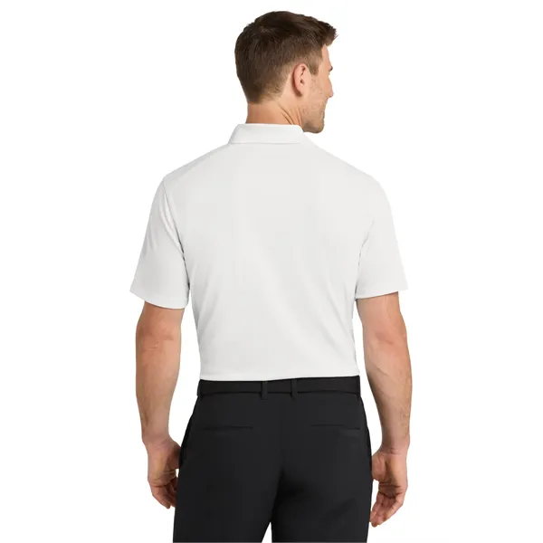 Nike Dri-FIT Micro Pique 2.0 Polo - Nike Dri-FIT Micro Pique 2.0 Polo - Image 31 of 100
