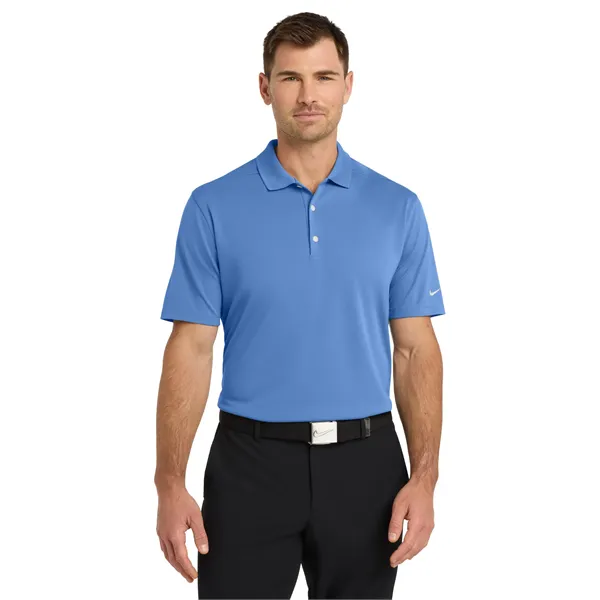 Nike Dri-FIT Micro Pique 2.0 Polo - Nike Dri-FIT Micro Pique 2.0 Polo - Image 35 of 100