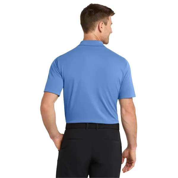 Nike Dri-FIT Micro Pique 2.0 Polo - Nike Dri-FIT Micro Pique 2.0 Polo - Image 36 of 100