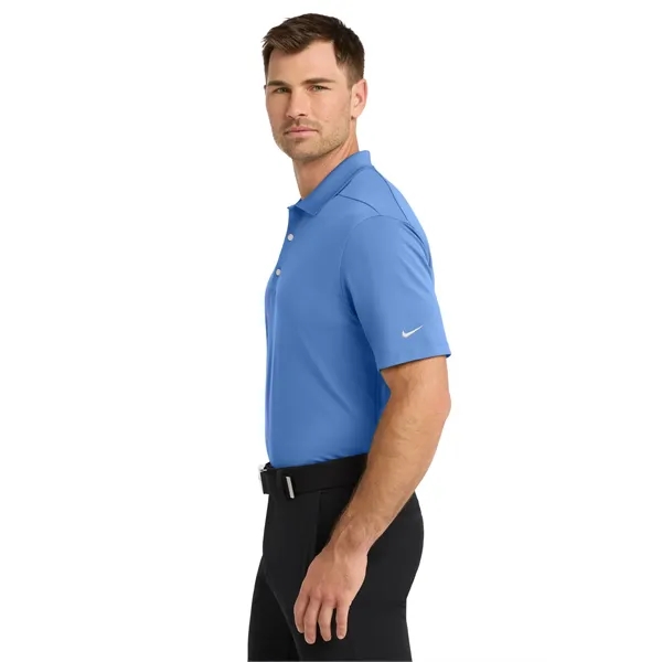 Nike Dri-FIT Micro Pique 2.0 Polo - Nike Dri-FIT Micro Pique 2.0 Polo - Image 37 of 100