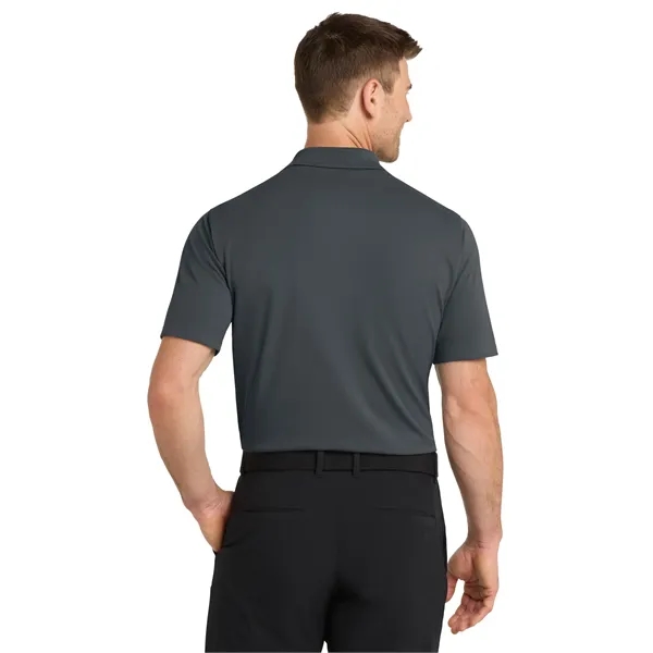 Nike Dri-FIT Micro Pique 2.0 Polo - Nike Dri-FIT Micro Pique 2.0 Polo - Image 43 of 100