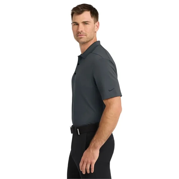 Nike Dri-FIT Micro Pique 2.0 Polo - Nike Dri-FIT Micro Pique 2.0 Polo - Image 45 of 100