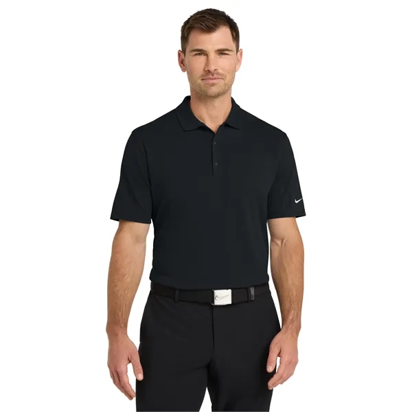 Nike Dri-FIT Micro Pique 2.0 Polo - Nike Dri-FIT Micro Pique 2.0 Polo - Image 48 of 100