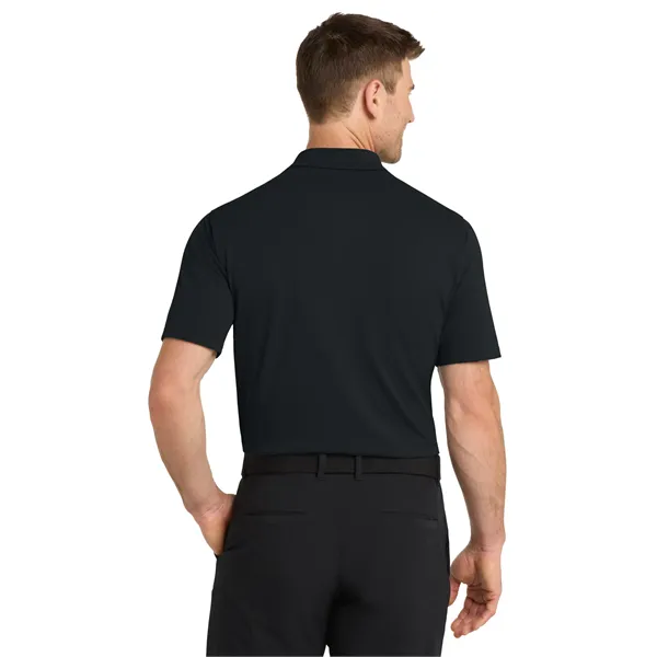 Nike Dri-FIT Micro Pique 2.0 Polo - Nike Dri-FIT Micro Pique 2.0 Polo - Image 49 of 100