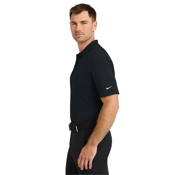 Nike Dri-FIT Micro Pique 2.0 Polo - Nike Dri-FIT Micro Pique 2.0 Polo - Image 50 of 100