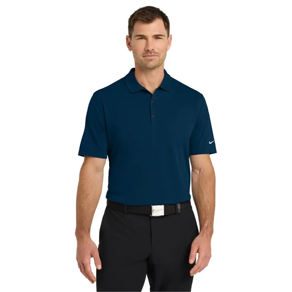 Nike Dri-FIT Micro Pique 2.0 Polo - Nike Dri-FIT Micro Pique 2.0 Polo - Image 53 of 100