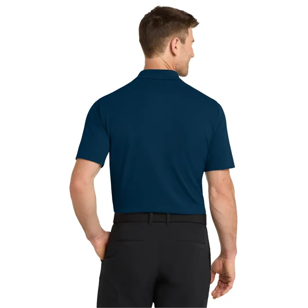 Nike Dri-FIT Micro Pique 2.0 Polo - Nike Dri-FIT Micro Pique 2.0 Polo - Image 54 of 100