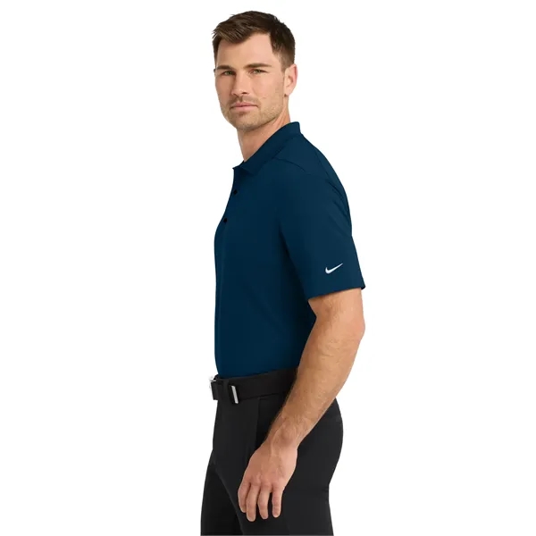 Nike Dri-FIT Micro Pique 2.0 Polo - Nike Dri-FIT Micro Pique 2.0 Polo - Image 55 of 100