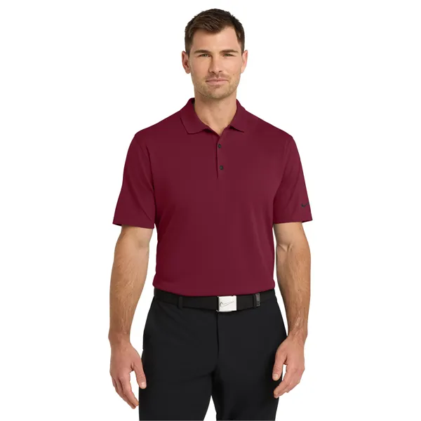 Nike Dri-FIT Micro Pique 2.0 Polo - Nike Dri-FIT Micro Pique 2.0 Polo - Image 59 of 100