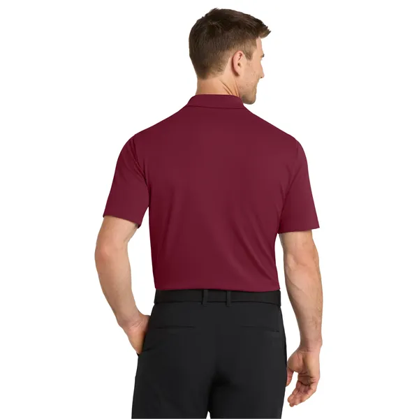 Nike Dri-FIT Micro Pique 2.0 Polo - Nike Dri-FIT Micro Pique 2.0 Polo - Image 60 of 100