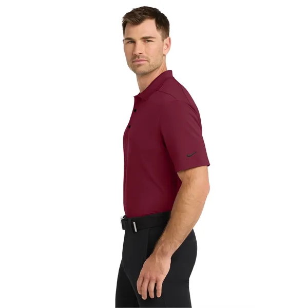 Nike Dri-FIT Micro Pique 2.0 Polo - Nike Dri-FIT Micro Pique 2.0 Polo - Image 61 of 100