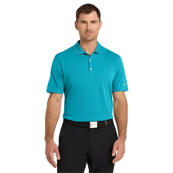 Nike Dri-FIT Micro Pique 2.0 Polo - Nike Dri-FIT Micro Pique 2.0 Polo - Image 64 of 100
