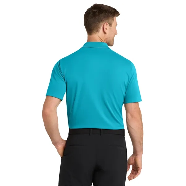 Nike Dri-FIT Micro Pique 2.0 Polo - Nike Dri-FIT Micro Pique 2.0 Polo - Image 65 of 100