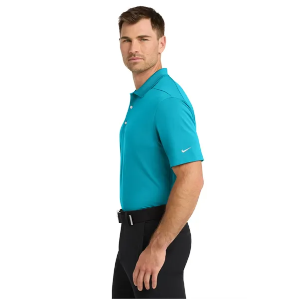 Nike Dri-FIT Micro Pique 2.0 Polo - Nike Dri-FIT Micro Pique 2.0 Polo - Image 66 of 100