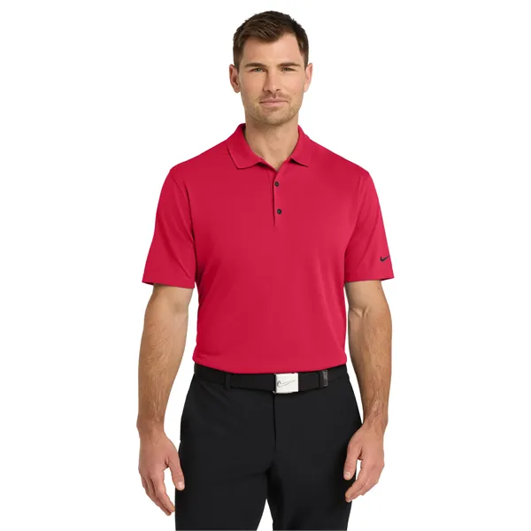 Nike Dri-FIT Micro Pique 2.0 Polo - Nike Dri-FIT Micro Pique 2.0 Polo - Image 69 of 100