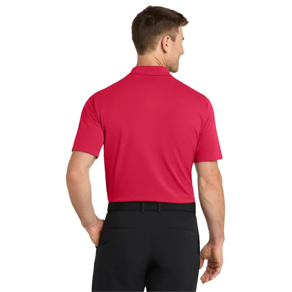 Nike Dri-FIT Micro Pique 2.0 Polo - Nike Dri-FIT Micro Pique 2.0 Polo - Image 70 of 100