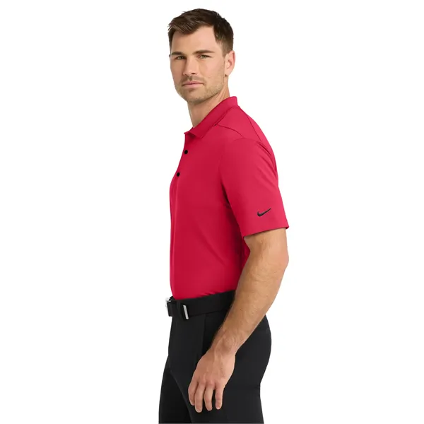 Nike Dri-FIT Micro Pique 2.0 Polo - Nike Dri-FIT Micro Pique 2.0 Polo - Image 71 of 100