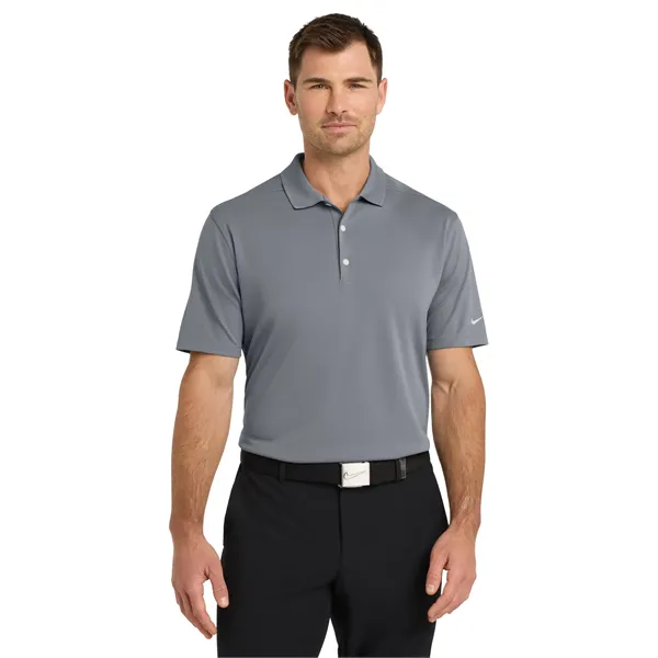 Nike Dri-FIT Micro Pique 2.0 Polo - Nike Dri-FIT Micro Pique 2.0 Polo - Image 76 of 100