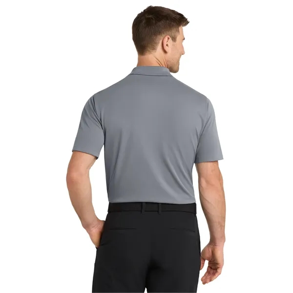 Nike Dri-FIT Micro Pique 2.0 Polo - Nike Dri-FIT Micro Pique 2.0 Polo - Image 77 of 100