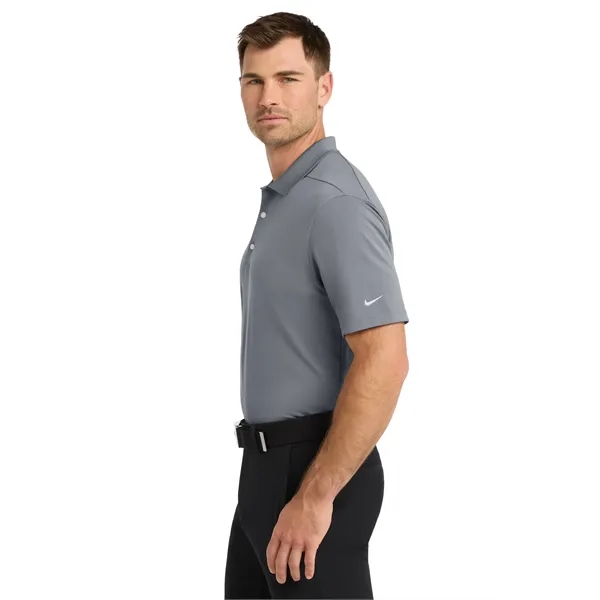 Nike Dri-FIT Micro Pique 2.0 Polo - Nike Dri-FIT Micro Pique 2.0 Polo - Image 78 of 100