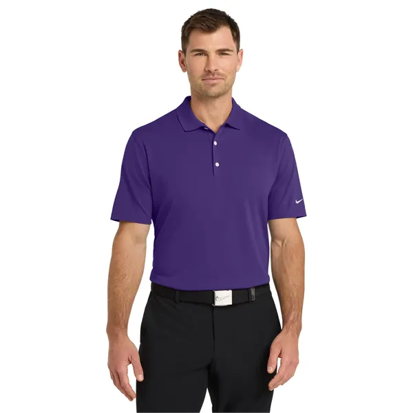 Nike Dri-FIT Micro Pique 2.0 Polo - Nike Dri-FIT Micro Pique 2.0 Polo - Image 81 of 100