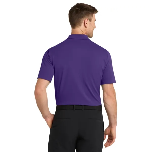Nike Dri-FIT Micro Pique 2.0 Polo - Nike Dri-FIT Micro Pique 2.0 Polo - Image 82 of 100