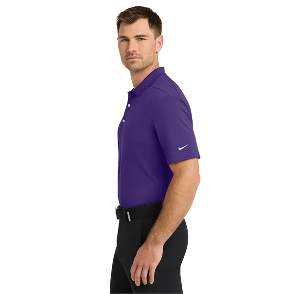 Nike Dri-FIT Micro Pique 2.0 Polo - Nike Dri-FIT Micro Pique 2.0 Polo - Image 83 of 100