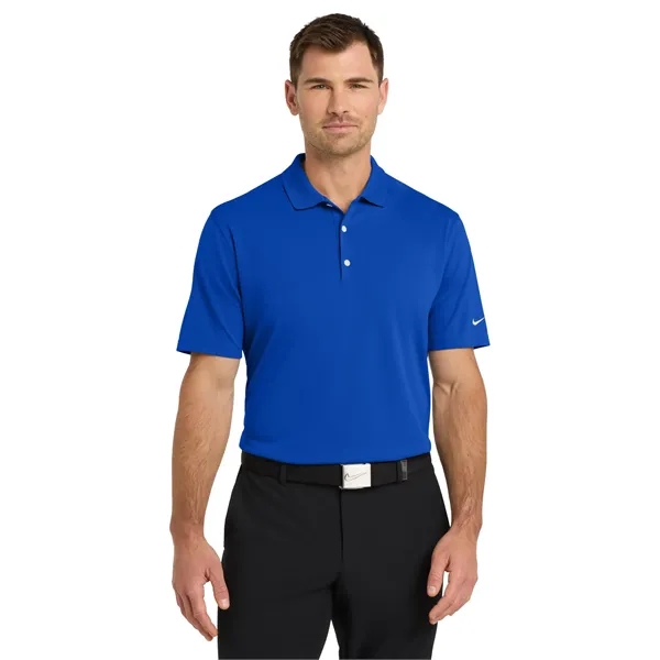 Nike Dri-FIT Micro Pique 2.0 Polo - Nike Dri-FIT Micro Pique 2.0 Polo - Image 86 of 100