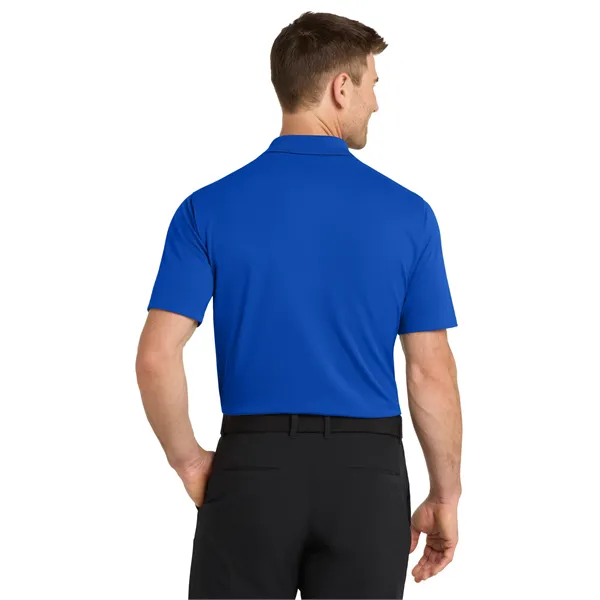 Nike Dri-FIT Micro Pique 2.0 Polo - Nike Dri-FIT Micro Pique 2.0 Polo - Image 87 of 100