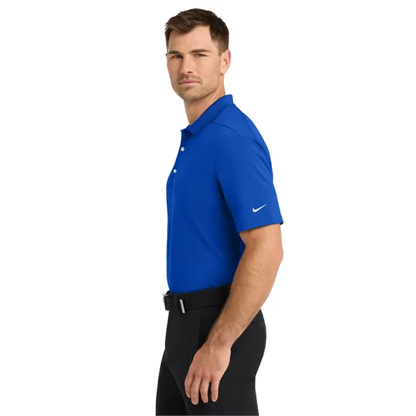Nike Dri-FIT Micro Pique 2.0 Polo - Nike Dri-FIT Micro Pique 2.0 Polo - Image 88 of 100