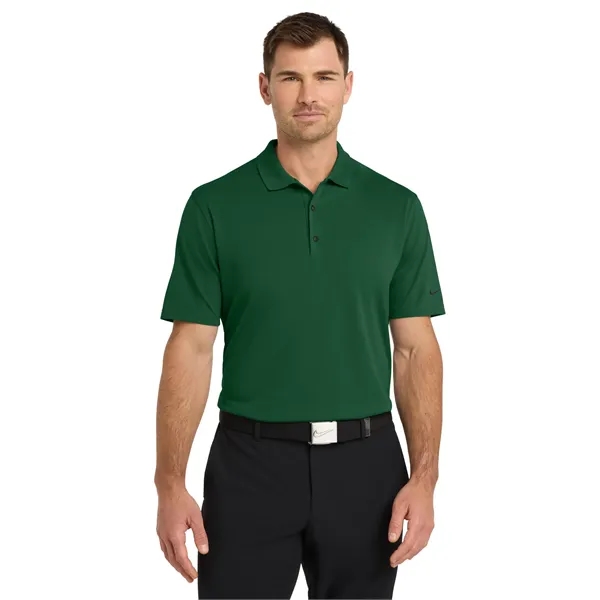 Nike Dri-FIT Micro Pique 2.0 Polo - Nike Dri-FIT Micro Pique 2.0 Polo - Image 91 of 100