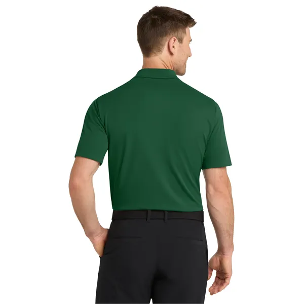 Nike Dri-FIT Micro Pique 2.0 Polo - Nike Dri-FIT Micro Pique 2.0 Polo - Image 92 of 100
