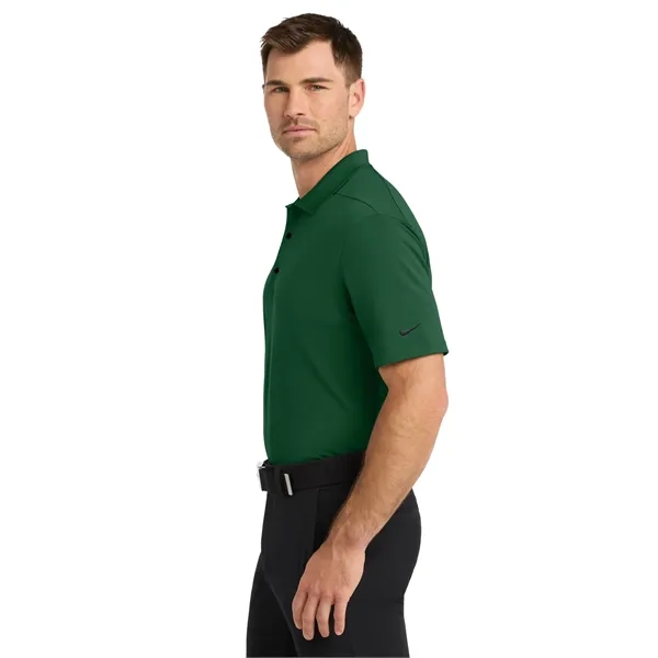 Nike Dri-FIT Micro Pique 2.0 Polo - Nike Dri-FIT Micro Pique 2.0 Polo - Image 93 of 100
