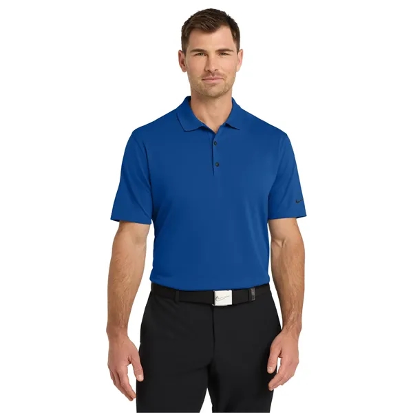 Nike Dri-FIT Micro Pique 2.0 Polo - Nike Dri-FIT Micro Pique 2.0 Polo - Image 96 of 100