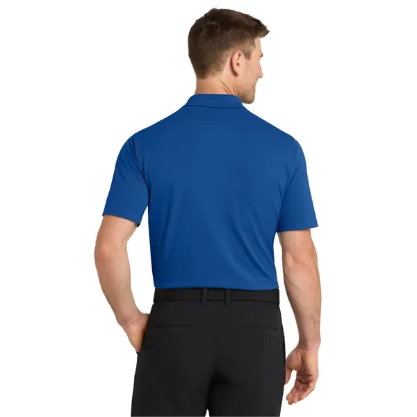 Nike Dri-FIT Micro Pique 2.0 Polo - Nike Dri-FIT Micro Pique 2.0 Polo - Image 97 of 100
