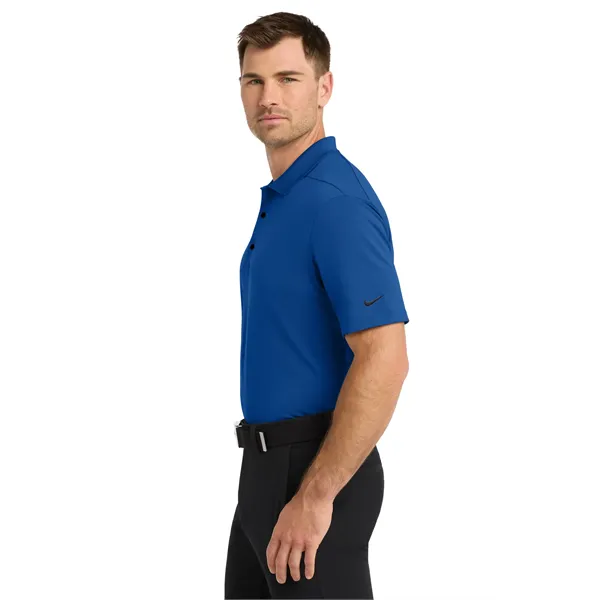 Nike Dri-FIT Micro Pique 2.0 Polo - Nike Dri-FIT Micro Pique 2.0 Polo - Image 98 of 100