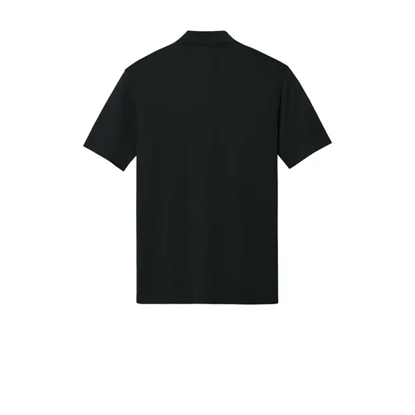 Nike Dri-FIT Micro Pique 2.0 Pocket Polo - Nike Dri-FIT Micro Pique 2.0 Pocket Polo - Image 9 of 35